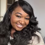 Moesha Williams - Facebook