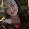 Moesha Williams - @moeshamarie1105 - TikTok