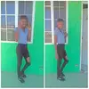 Moesha Williams - @moeshawilliams6 - TikTok