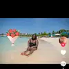 @moeshawilliams02 - @moeshawilliams665 - TikTok