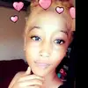 moeshawilliams237 - @moeshawilliams237 - TikTok