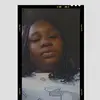 moeshawilliams816 - @moeshawilliams816 - TikTok
