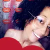 moeshawilliams895 - @moeshawilliams89567 - TikTok