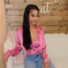MoeshaWilliams - @momowilliams09 - TikTok