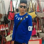 Alexander Mat - Facebook