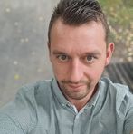 Alexander Matt - Facebook
