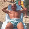 alexanderkolomoet - @alexanderkolomoet - TikTok