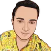 🇲🇲🅜🅞🅔🅣🅐🅘🅝🇲🇲 - @alexandermoetain - TikTok
