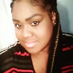 Moet Alexander - @mizz.champagne - Instagram
