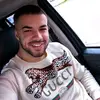 moetalexander5 - @moetalexander5 - TikTok