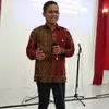 jonesmoet - @jonesmoet - TikTok