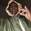 jones.moet - @jones.moet - TikTok