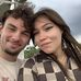 Matt Jones - Facebook