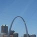 Matt Jones - Facebook