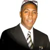 Maurice Jones - @moetjones1 - TikTok