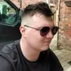 Moe - @moethejones - TikTok