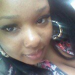 moet Jones - @gooorgeeeoouus - Instagram