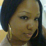 moet jones - @undeniablebeautiie - Instagram