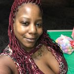 Moet Jones - @moet.jones.90 - Instagram