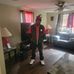 Mott Jones - Facebook