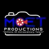 TarzanDaGOAT - @moetjones510 - TikTok