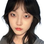 Mofei Chen - Facebook