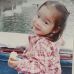 Mofei Chen - Facebook