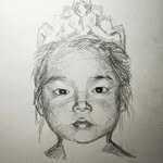 Mofei Chen 陳沫霏 - @art.mof11 - Instagram