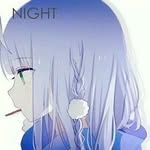 墨绯尘 - @mofeichen6082 - Instagram