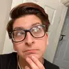 mofeichen - @mofeichen - TikTok