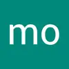 mofeicheng - @mofeicheng - TikTok