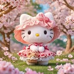 成默菲 - @mofeicheng - Instagram