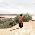 Mofei - @mofeixuan - Instagram