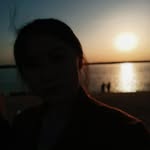 Mofei Xu - @mofeixu - Instagram