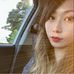 Mofei Xu - Facebook