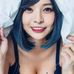 許莫飛 - Facebook