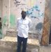 Xuseen Muufo - Facebook