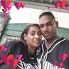 Michelle - @mogendreenaidoo32 - TikTok