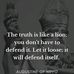 Mogan Naidoo - Facebook