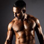 Mogen Naidoo - @mogennaidoo - Instagram