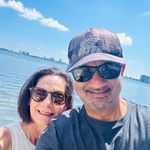 Mogen Naidoo - @mogen_naidoo - Instagram