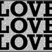 Mogen Naidoo - Facebook