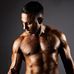 Mogen Naidoo - Facebook