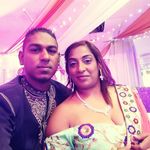 Mogendree Naidoo - @mogendreenaidoo - Instagram