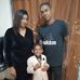 Mogendree Naidoo - Facebook