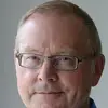 Mogens Andersen935 - @mogensandersen935 - TikTok