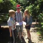 Mogens Andersen - @mogens1101 - Instagram