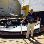 Mogens Andersen - @mogensa46 - Instagram
