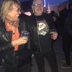 Mogens Andersen - @mogensandersen - Instagram