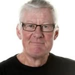 Mogens Andersen - @mogens7931 - Instagram